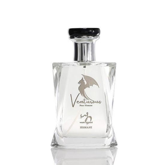Venturous Men’s EDP Fragrance 3.4oz
