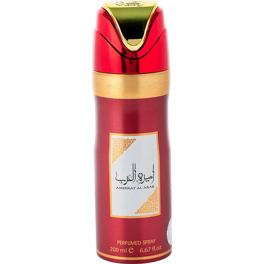 Asdaaf Ameerat Al Arab EDP For Women